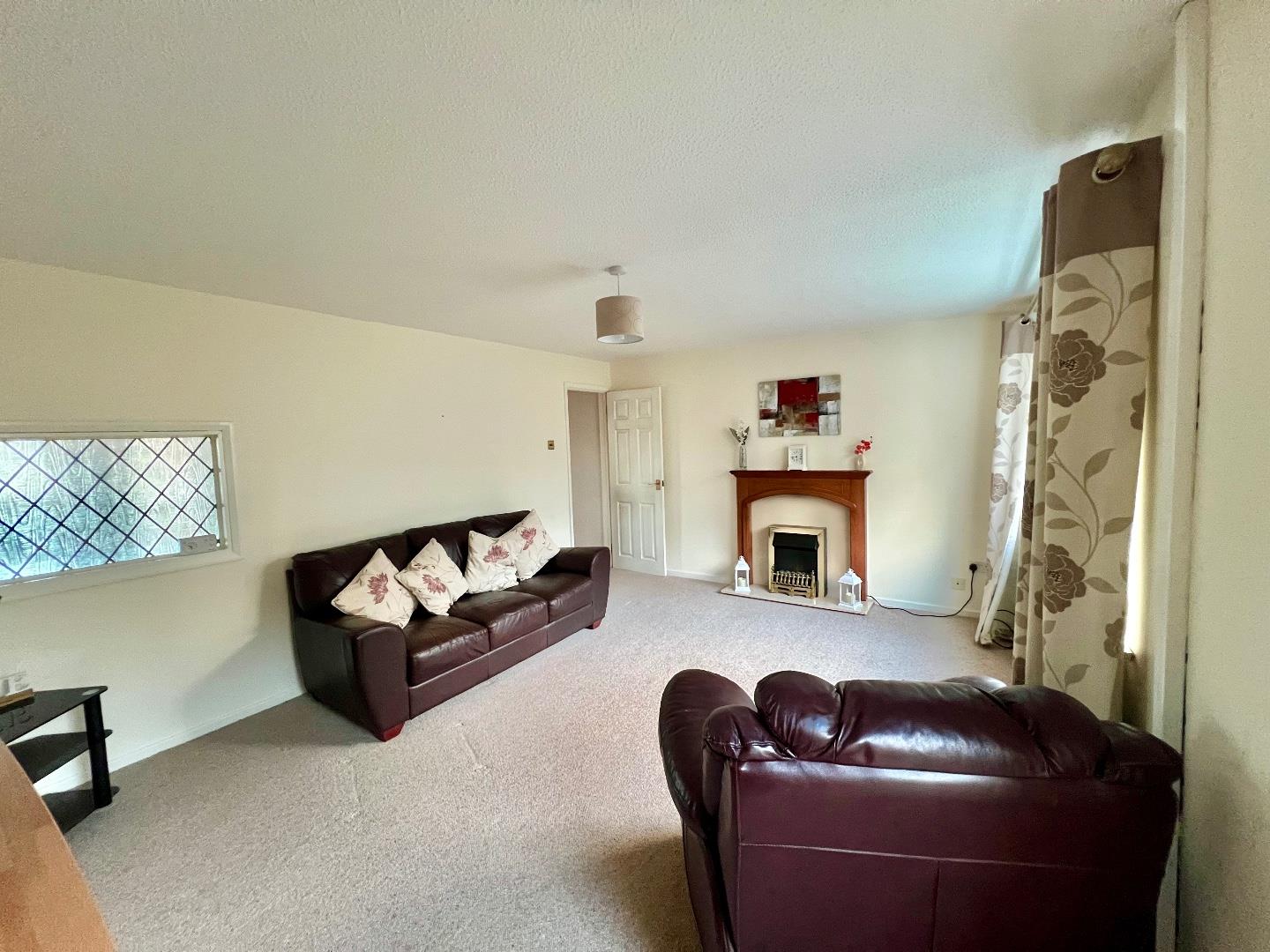 Cae Bracla, Brackla, Bridgend County Borough, CF31 2HF